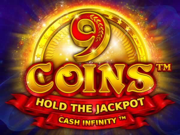 Registre-se como membro bet365.comhttps bet365.combrazino777.comptstake casino Como jogar a carteira da máquina caça-níqueis Moon?