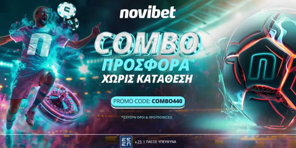 bet365.comhttps lvbet codigo promocional