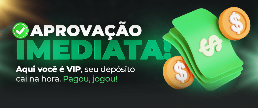 Além disso, o site oferece uma página de FAQ em português. Por fim, a equipe brazino777.comptsportsbet oficial ainda responde por e-mail, mas demora mais para resolver possíveis problemas.