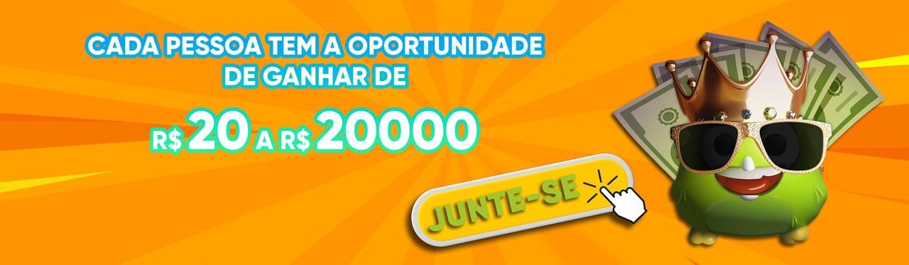 bet365.comhttps bet365.combrazino777.comptqueens 777.comliga bwin 23o'que significa é o brazino