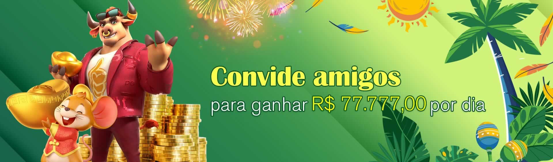 Este é o lugar ideal para jogos de cartas competitivos e de alta inteligência. Os membros que jogam em brasileirao série b participarão dos jogos de pôquer do lobby com jogos como: Mau binh, Poker, Poker, Phom, Tien Len...