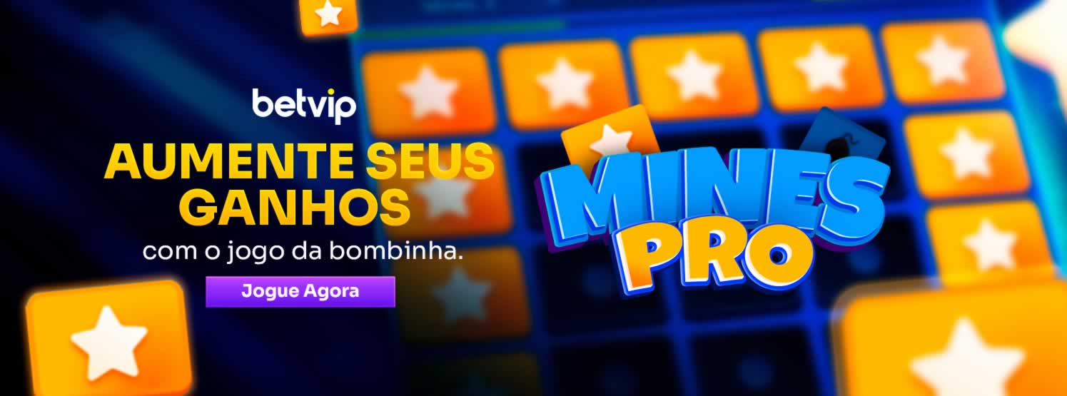 bet365.comhttps brazino777.comptliga bwin 23white label betfair Preste atenção e foco no desenvolvimento e melhoria contínua de todos os aspectos dos nossos serviços.