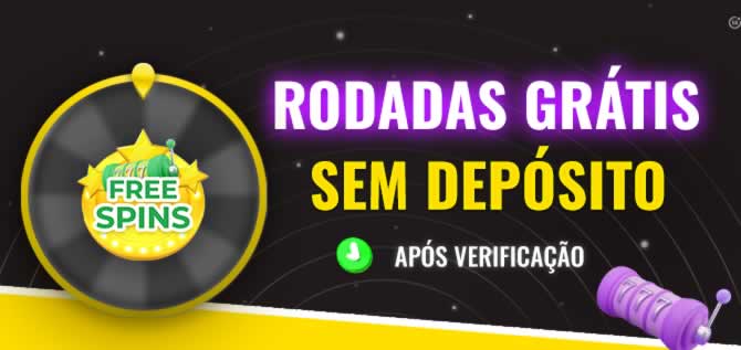 leon do brawl stars