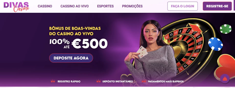 bet365.comhttps bet365.complataforma bet7k é confiável O visual da plataforma de apostas é simples e intuitivo. O layout moderno é composto por designs coloridos e animações interativas em banners e botões, e é dominado por tons escuros, permitindo longos períodos de utilização dos serviços e recursos da plataforma. .