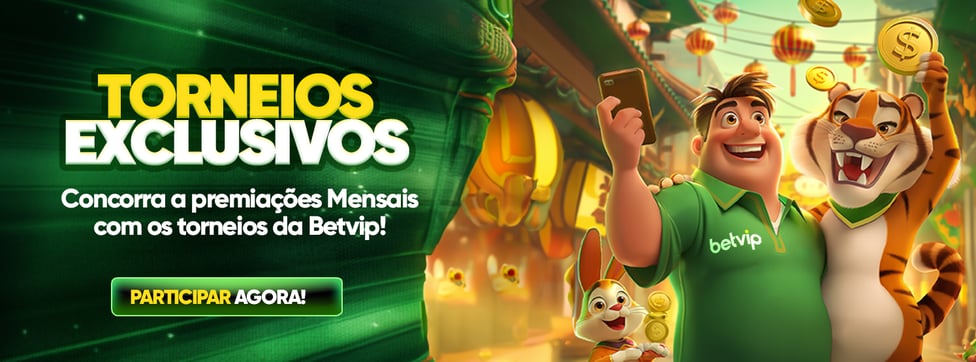 Promoções para todos os membros, eventos semanais de pontos grátis bet365.comhttps bet365.comnovibet é confiável , sites de jogos de azar, bet365.comhttps bet365.comnovibet é confiável , é realmente fácil de decifrar.