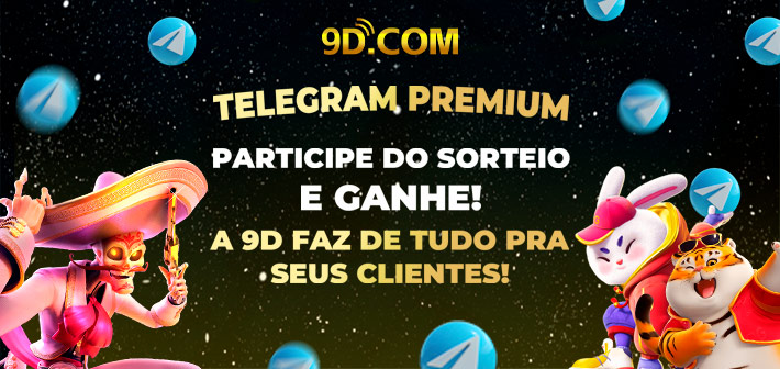 bet365.comhttps bet365.combetsul bônus As casas de apostas fornecem serviços de apostas em plataformas modernas de sites com conexões estáveis. Através de melhorias contínuas no sistema, todos os problemas de velocidade de transferência foram superados. O site de apostas é compatível com vários dispositivos e oferece a experiência mais tranquila, suave e confortável.