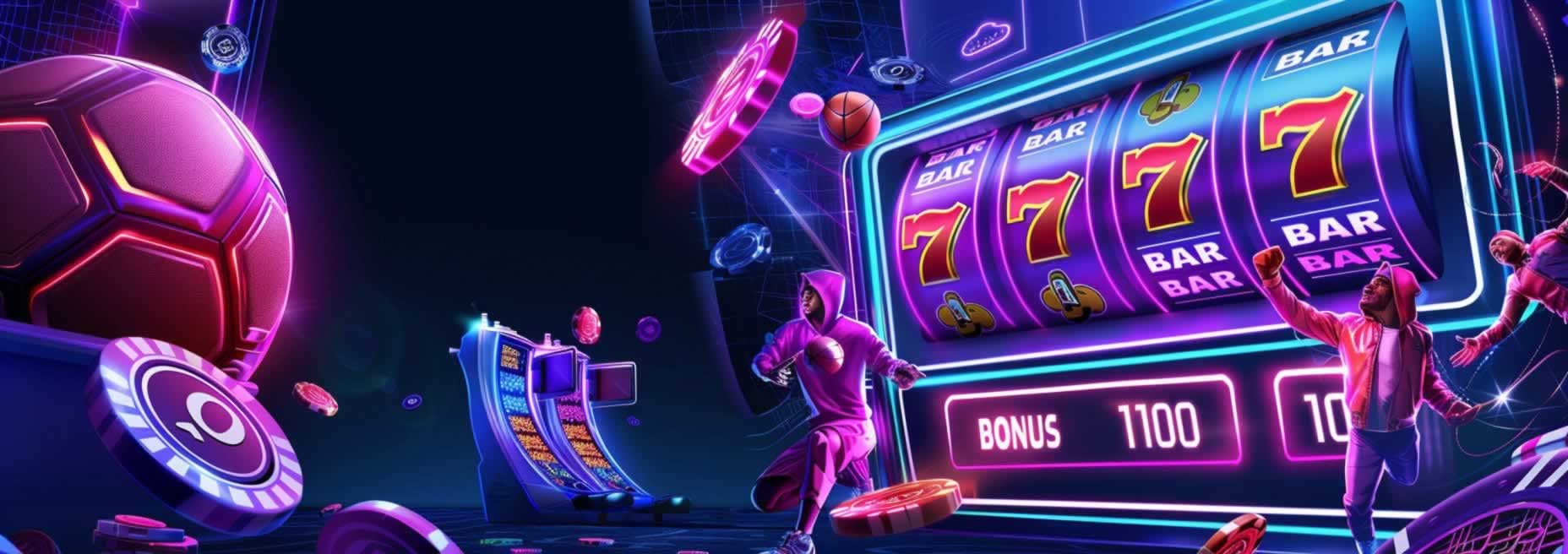 blaze casino