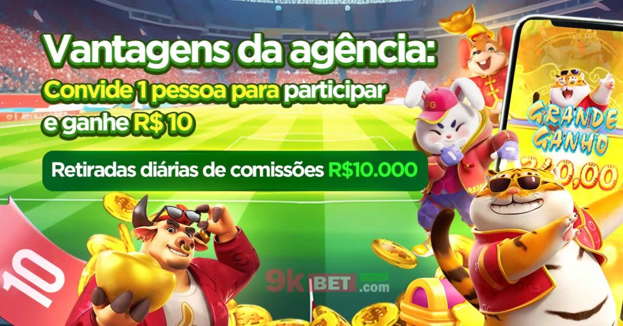 bet365.comhttps bet365.combrazino777.comptqueens 777.commostbet bonus Os caça-níqueis são fáceis de hackear e jogar em todas as áreas famosas.