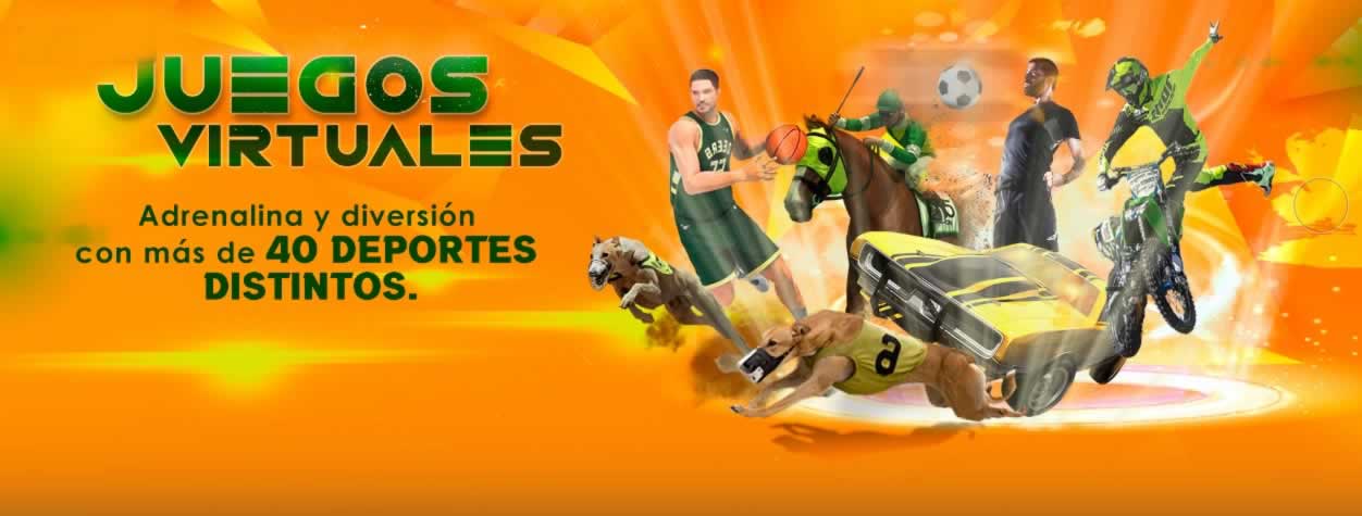 bet365.comhttps p9,com