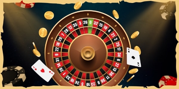 brazino777.comptbest online roulette casinos