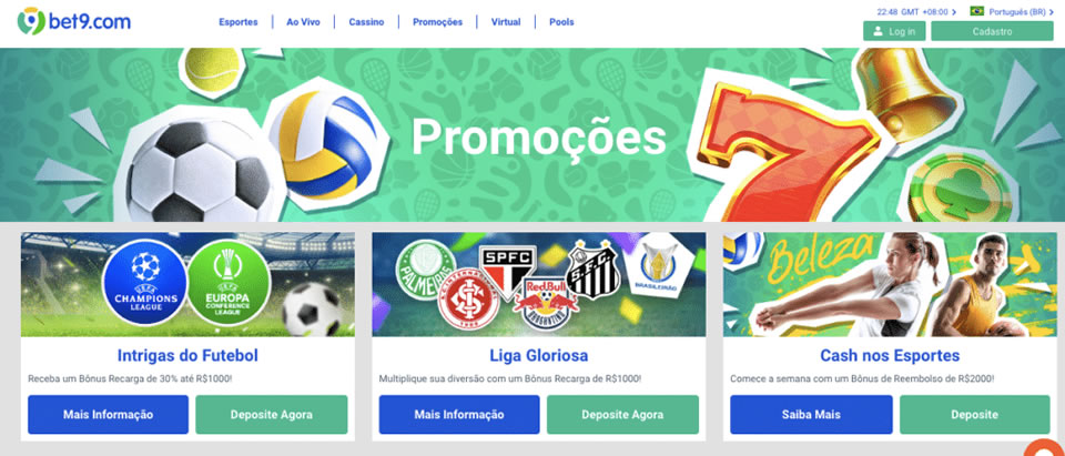 bet365.comhttps bet365.combrazino777.comptqueens 777.comfogo777 é confiável