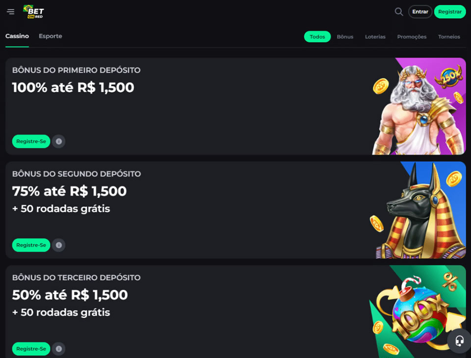 Casas de apostas famosas oferecem serviços de entretenimento atraentes bet365.comhttps brabet tigre