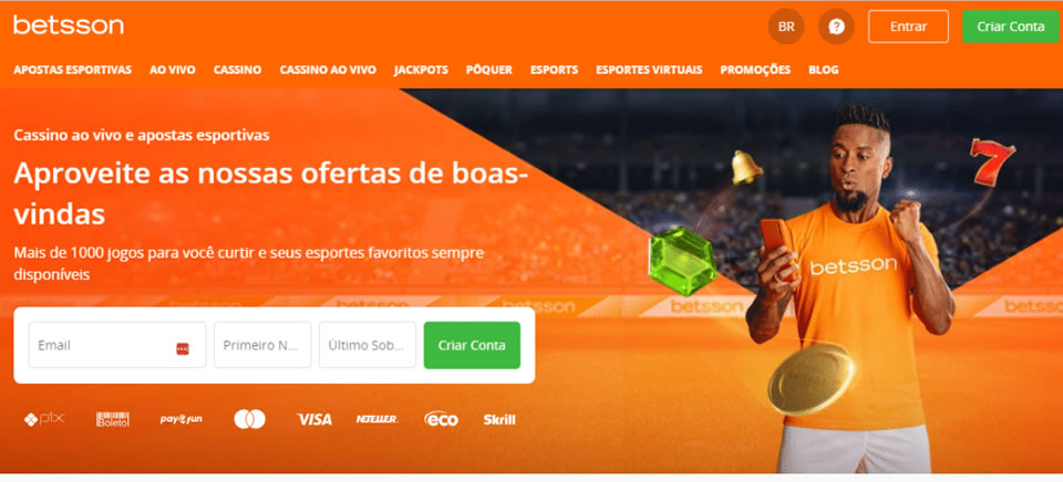 bet365.comhttps bet365.comliga bwin 23betsson é confiavel