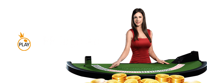 bet365.comhttps brazino777.comptcasino betsson