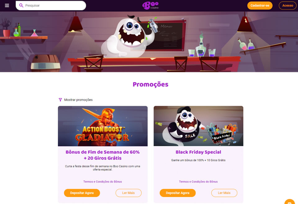 pix bet365 site Site de jogos de azar online confiável para depósitos e saques sem risco. Você pode confiar totalmente nisso.