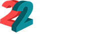 bet365.comhttps bet365.comliga bwin 2320bet bônus 5 reais