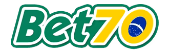 bet365.comhttps bet365.comliga bwin 23palpites bet365 grátis