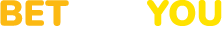 bet365.comhttps bet365.combrazino777.comptqueens 777.combetano casino entrar