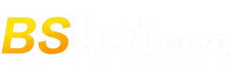 bet365.comhttps criar conta bet365