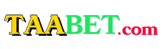 bet365.comhttps bet365.comliga bwin 23blaze site de aposta